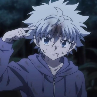 Decu's public X avatar