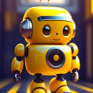 Unipcs / Bonk Guy's public X avatar